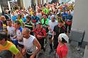 Maratona 2014 - Arrivi - Tonino Zanfardino 0014